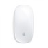 Apple Magic Mouse 2 (MLA02ZA/A)